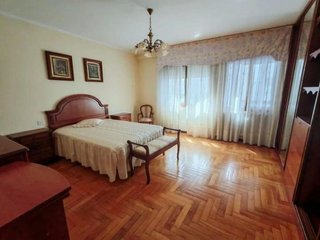 Piso en venta en Travesía de Vigo - San Xoán en Vigo