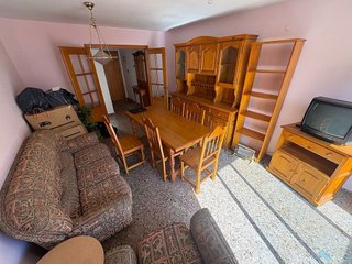 Piso en venta en Zona Concordia en Burjassot