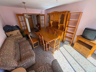 Piso en venta en Zona Concordia en Burjassot