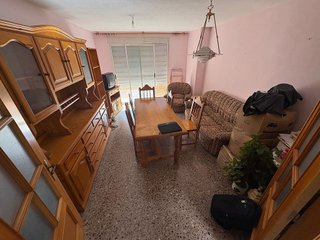 Piso en venta en Zona Concordia en Burjassot