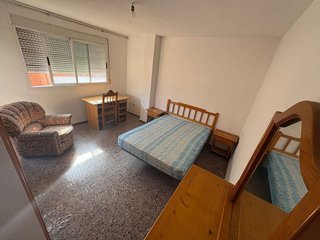 Piso en venta en Zona Concordia en Burjassot