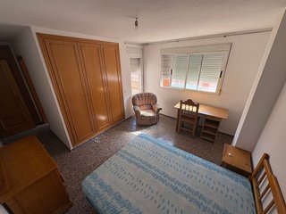 Piso en venta en Zona Concordia en Burjassot