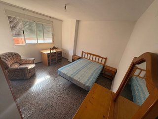 Piso en venta en Zona Concordia en Burjassot