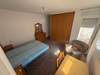 Piso en venta en Zona Concordia en Burjassot