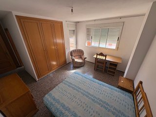 Piso en venta en Zona Concordia en Burjassot