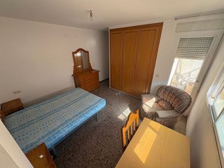Piso en venta en Zona Concordia en Burjassot