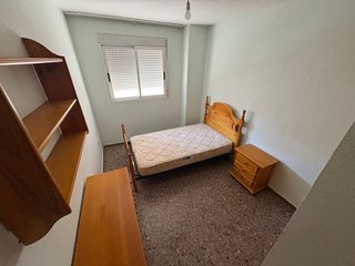 Piso en venta en Zona Concordia en Burjassot