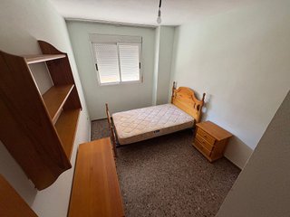 Piso en venta en Zona Concordia en Burjassot