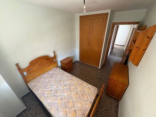 Piso en venta en Zona Concordia en Burjassot