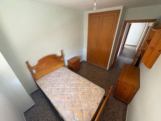 Piso en venta en Zona Concordia en Burjassot