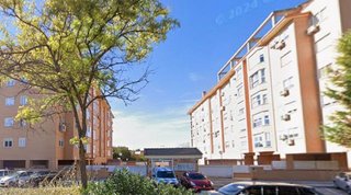 Piso en venta en Hospital en Valdemoro