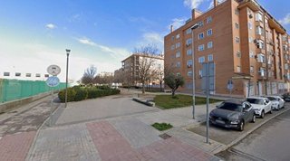 Piso en venta en Hospital en Valdemoro