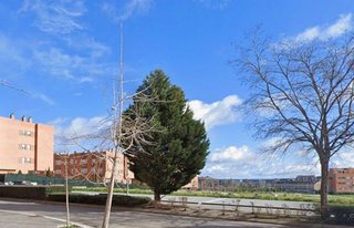 Piso en venta en Hospital en Valdemoro