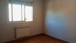 Piso en venta en Hospital en Valdemoro