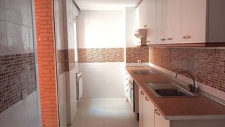 Piso en venta en Hospital en Valdemoro
