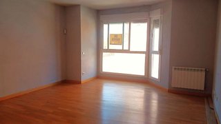 Piso en venta en Hospital en Valdemoro