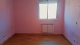 Piso en venta en Hospital en Valdemoro