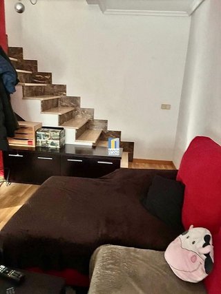 Dúplex en venta en La Pantoja en Zamora