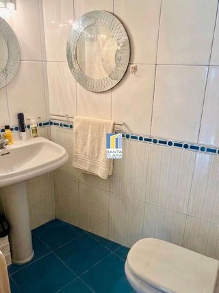 Dúplex en venta en La Pantoja en Zamora