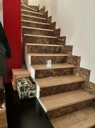 Dúplex en venta en La Pantoja en Zamora