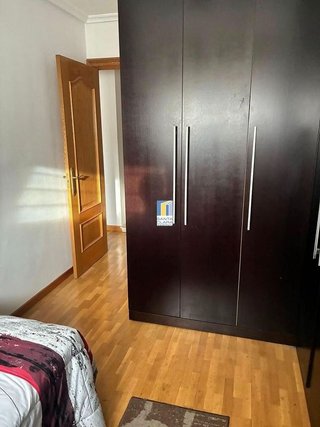 Dúplex en venta en La Pantoja en Zamora