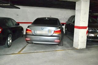 Dúplex en venta en La Pantoja en Zamora
