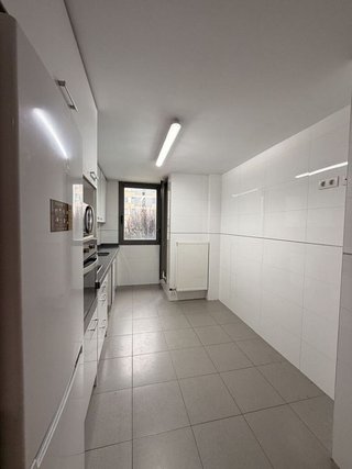 Piso en venta en San Adrián - La Cava en Logroño