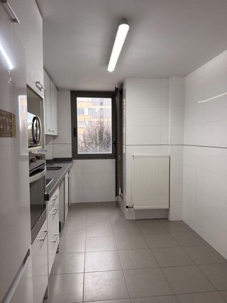 Piso en venta en San Adrián - La Cava en Logroño