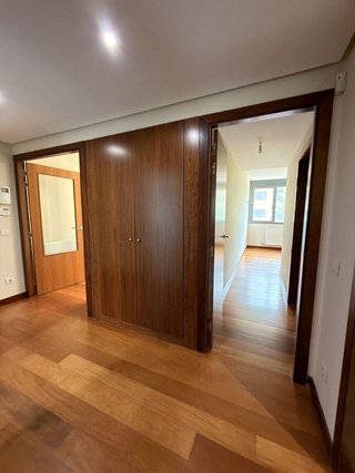 Piso en venta en San Adrián - La Cava en Logroño