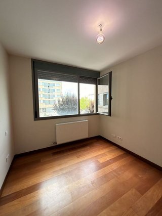 Piso en venta en San Adrián - La Cava en Logroño