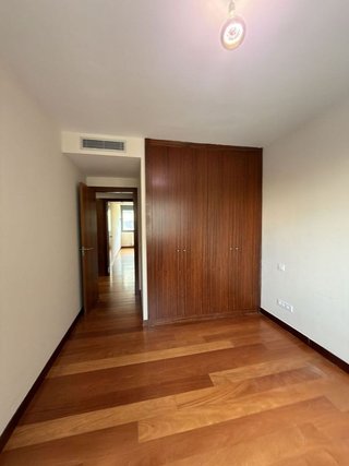 Piso en venta en San Adrián - La Cava en Logroño