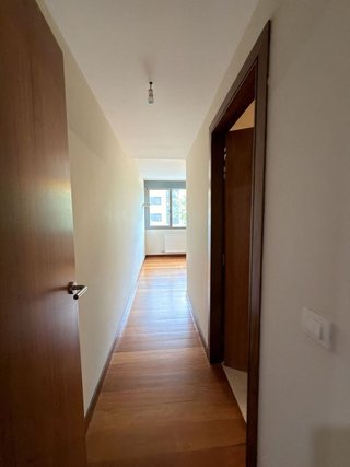 Piso en venta en San Adrián - La Cava en Logroño