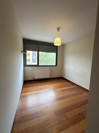 Piso en venta en San Adrián - La Cava en Logroño