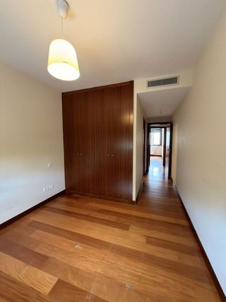 Piso en venta en San Adrián - La Cava en Logroño