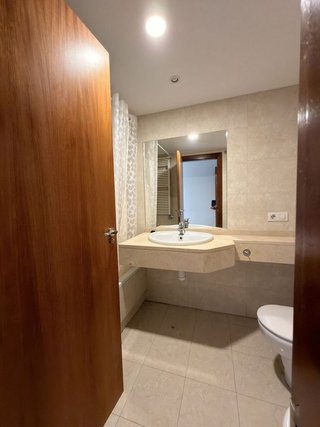 Piso en venta en San Adrián - La Cava en Logroño