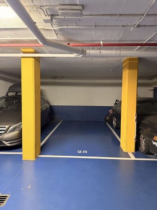 Piso en venta en San Adrián - La Cava en Logroño