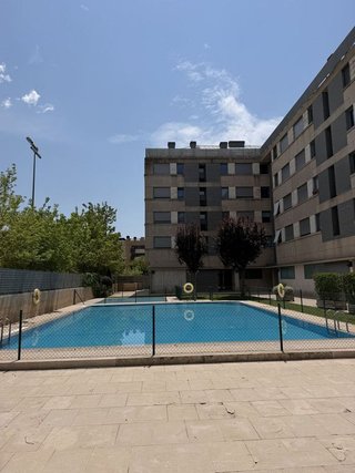 Piso en venta en San Adrián - La Cava en Logroño