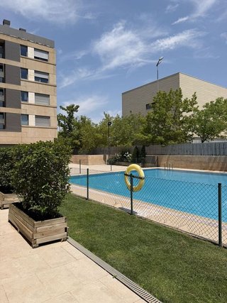 Piso en venta en San Adrián - La Cava en Logroño