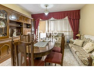 Piso en venta en Santa Clara - Las Delicias - Mayorazgo en Santa Cruz de Tenerife