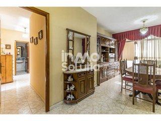 Piso en venta en Santa Clara - Las Delicias - Mayorazgo en Santa Cruz de Tenerife