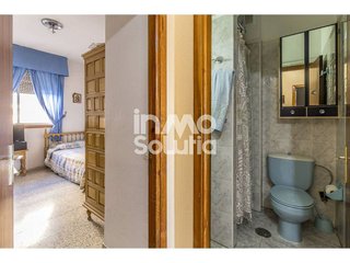 Piso en venta en Santa Clara - Las Delicias - Mayorazgo en Santa Cruz de Tenerife
