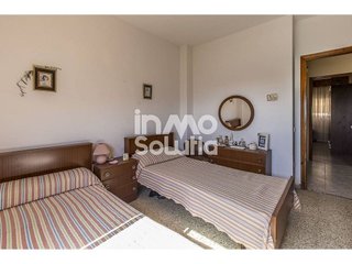 Piso en venta en Santa Clara - Las Delicias - Mayorazgo en Santa Cruz de Tenerife