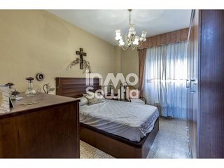 Piso en venta en Santa Clara - Las Delicias - Mayorazgo en Santa Cruz de Tenerife