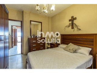 Piso en venta en Santa Clara - Las Delicias - Mayorazgo en Santa Cruz de Tenerife