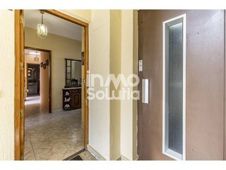 Piso en venta en Santa Clara - Las Delicias - Mayorazgo en Santa Cruz de Tenerife