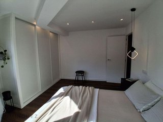 Piso en venta en Praza Independencia en Vigo