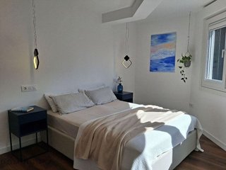 Piso en venta en Praza Independencia en Vigo