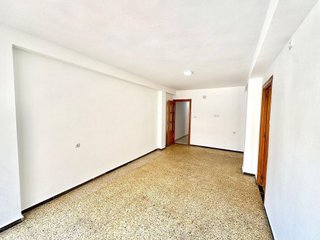 Piso en venta en Centro en Almería