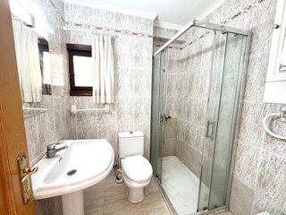 Piso en venta en Centro en Almería