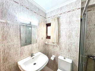 Piso en venta en Centro en Almería